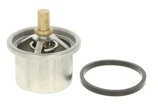 termostatas, aušinimo skystis THERMOTEC D2DA005TT