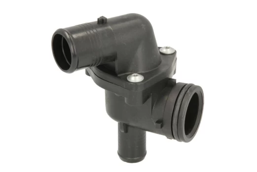 termostatas, aušinimo skystis THERMOTEC D2G010TT