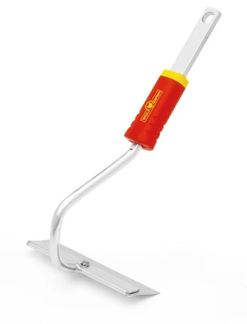 Kauptukas Wolf-Garten HU-M Multi 2358000, plienas, 15 cm