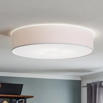 Šviestuvas lubų TK Lighting Rondo 4843, 60 W, E27