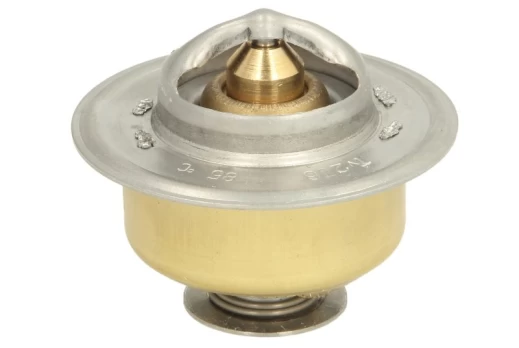 termostatas, aušinimo skystis THERMOTEC D2JD006TT