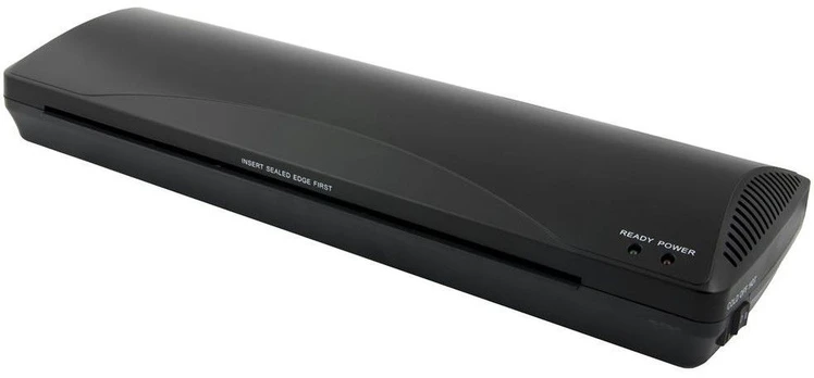 Esperanza AEON A3 laminavimo aparatas