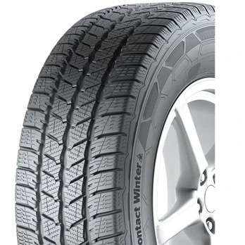 Continental VanContact Winter 225/70 R15