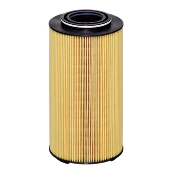 Alyvos filtras HENGST FILTER E903H D436
