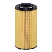 Alyvos filtras HENGST FILTER E903H D436 kaina