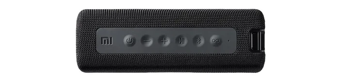 Garso kolonėlė Xiaomi Mi MDZ-36-DB
