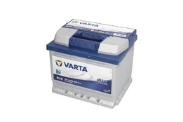 VARTA B18 44Ah 44 A (EN) 12V akumuliatorius kaina