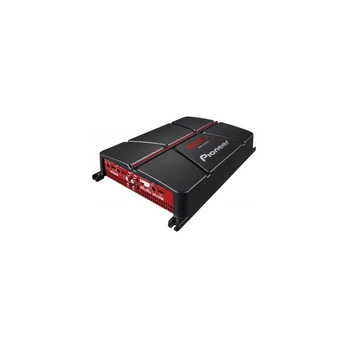 Automagnetola Pioneer stiprintuvas GM-A4704