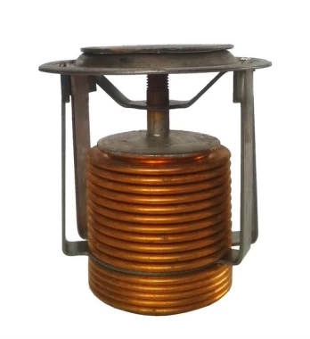 termostatas, aušinimo skystis THERMOTEC D2UR001TT