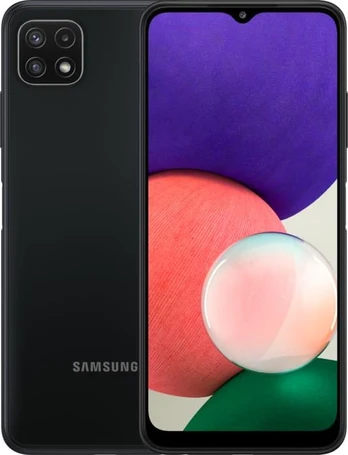 Samsung Galaxy A22 64GB