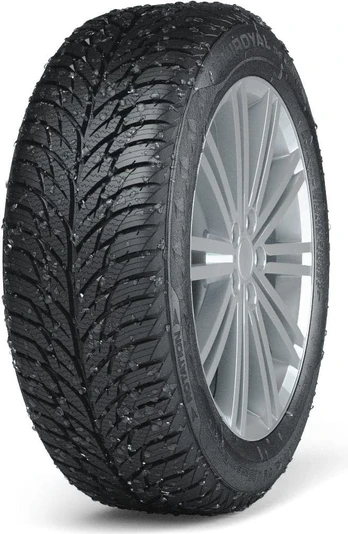 Uniroyal 185/65R14 ALLSEASONEXPERT 2 86T M+S