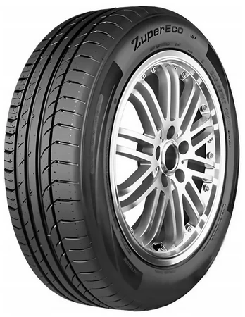 Goodride Z-107 215/60 R16 99V