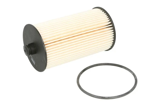 Kuro filtras FILTRON PE973/4
