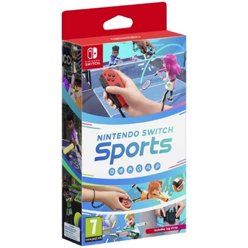 Nintendo Switch Sports Nintendo Switch