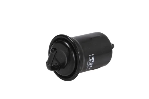 Degalų filtras KNECHT KL121