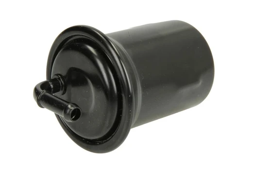 Kuro filtras BLUE PRINT ADM52328