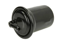Kuro filtras BLUE PRINT ADM52328 kaina