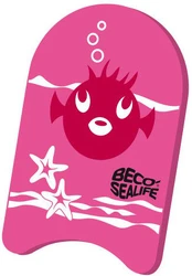 Plaukimo lenta SEALIFE 9653 4 pink