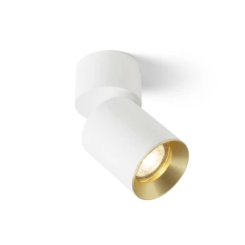 Lubinis šviestuvas Dario R13867