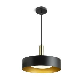 Pakabinamas šviestuvas Giulia R13913