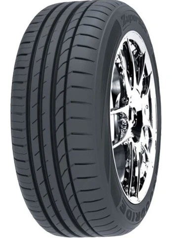 Goodride Z-107 235/50 R19 99W