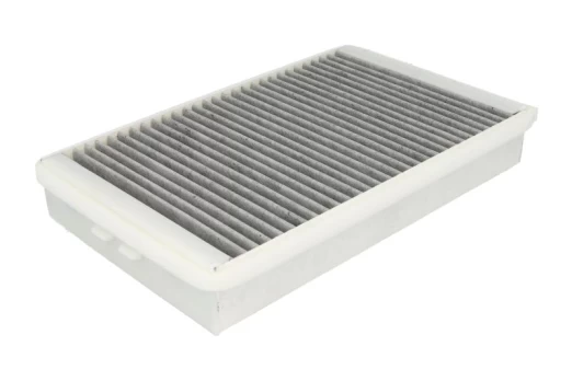 Salono filtras HENGST E969LC