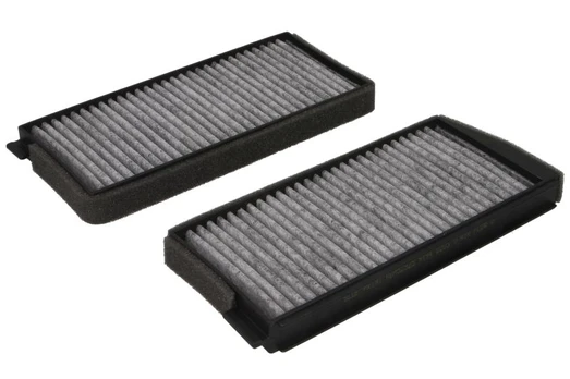 Salono filtras BLUE PRINT ADM52525