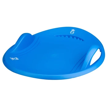 Čiuožynė SNOW STAR D58cm Blue