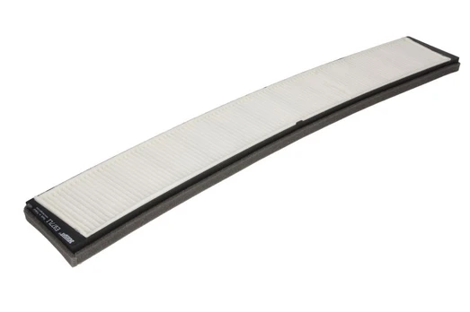 Salono filtras HENGST E977LI