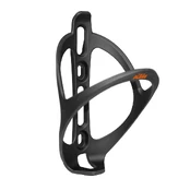Gertuvės laikiklis KTM Bow (juodas) kaina