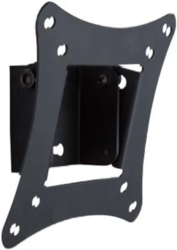 Televizoriaus laikiklis Techly, 13-30", 15 kg