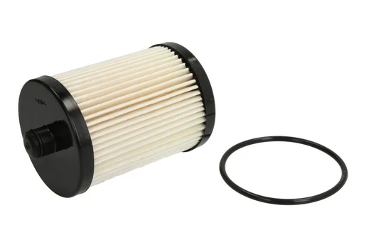 Kuro filtras HENGST FILTER E99KPD172
