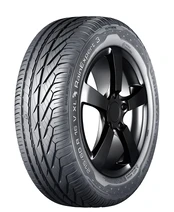 Uniroyal RainExpert 3 185/70 R13 86 T kaina