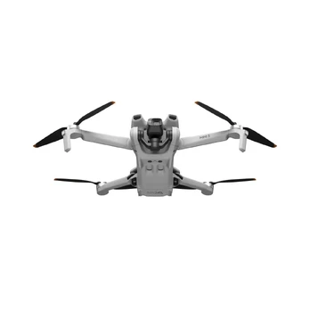 DJI Mini 3 Fly More Combo