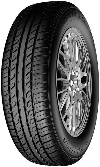 Petlas Elegant PT311 175/80 R14 88 T