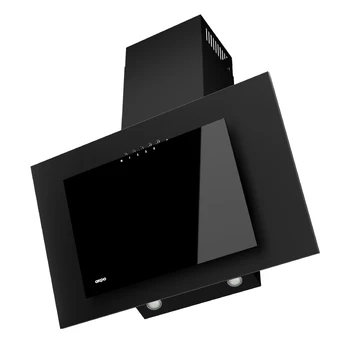 Garų surinktuvas Akpo WK-4 NERO 50