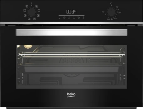 Orkaitė Beko BBCM13300X
