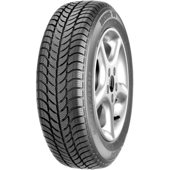 Sava ESKIMO S3+ MS 155/65 R13 73Q