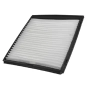 Salono filtras BLUE PRINT ADN12502 kaina