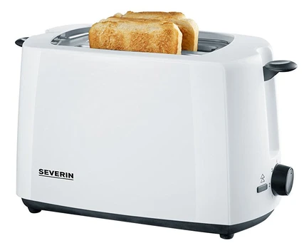 Skrudintuvas Severin AT 2286