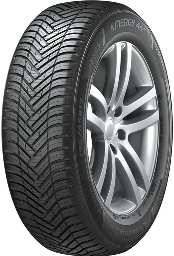 Hankook 195/55R15 KINERGY 4S² (H750) 85V