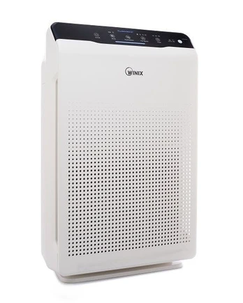 Oro valytuvas Winix AZBU330-HWE
