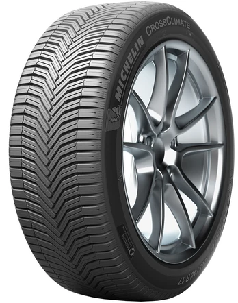 Michelin CROSSCLIMATE + 205/65 R15
