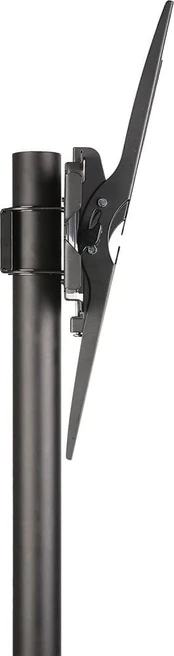 TECHLY 100730 Mobile stand for TV