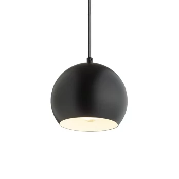 Pakabinamas šviestuvas Agneta R13898