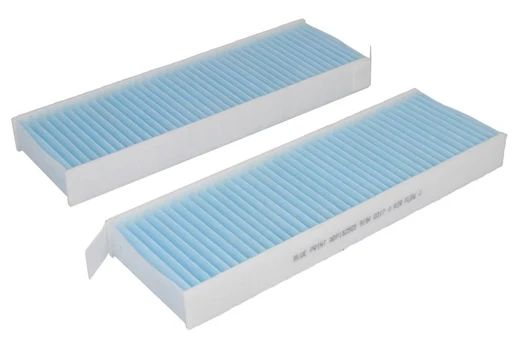Salono filtras BLUE PRINT ADP152505