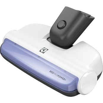 Elektroliux ZE139A BedProPowerUV+