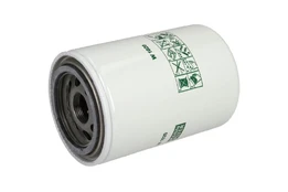 Alyvos filtras MANN-FILTER W 1020 kaina