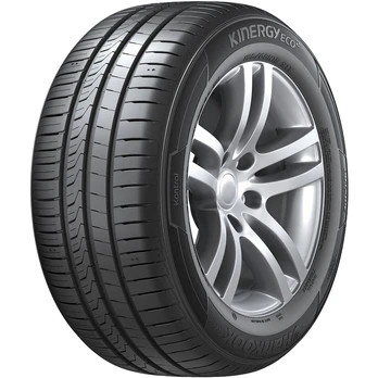 HANKOOK K435 195/65 R15 91 T