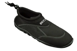 Vandens batai unisex 9217 0 43 black kaina